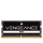 Pamięć RAM Corsair 16GB (1x16GB) 5200 CL44 Vengeance
